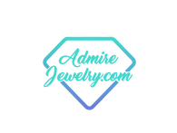 Admire Jewelry | Personalized and customized jewelry